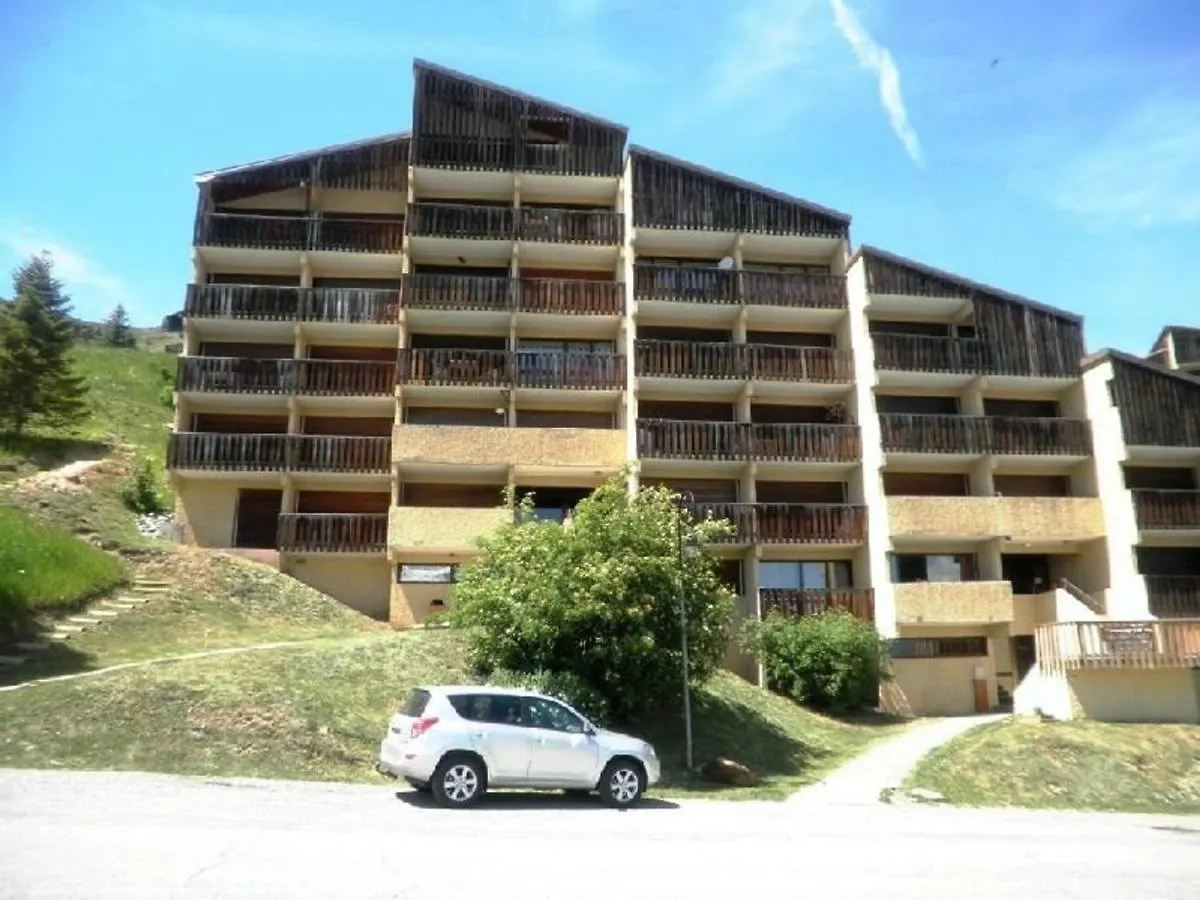 Studio Cabine 4 Pers. Proche Pistes Et Commerces, Auris En Oisans - Fr-1-297-93 0*,