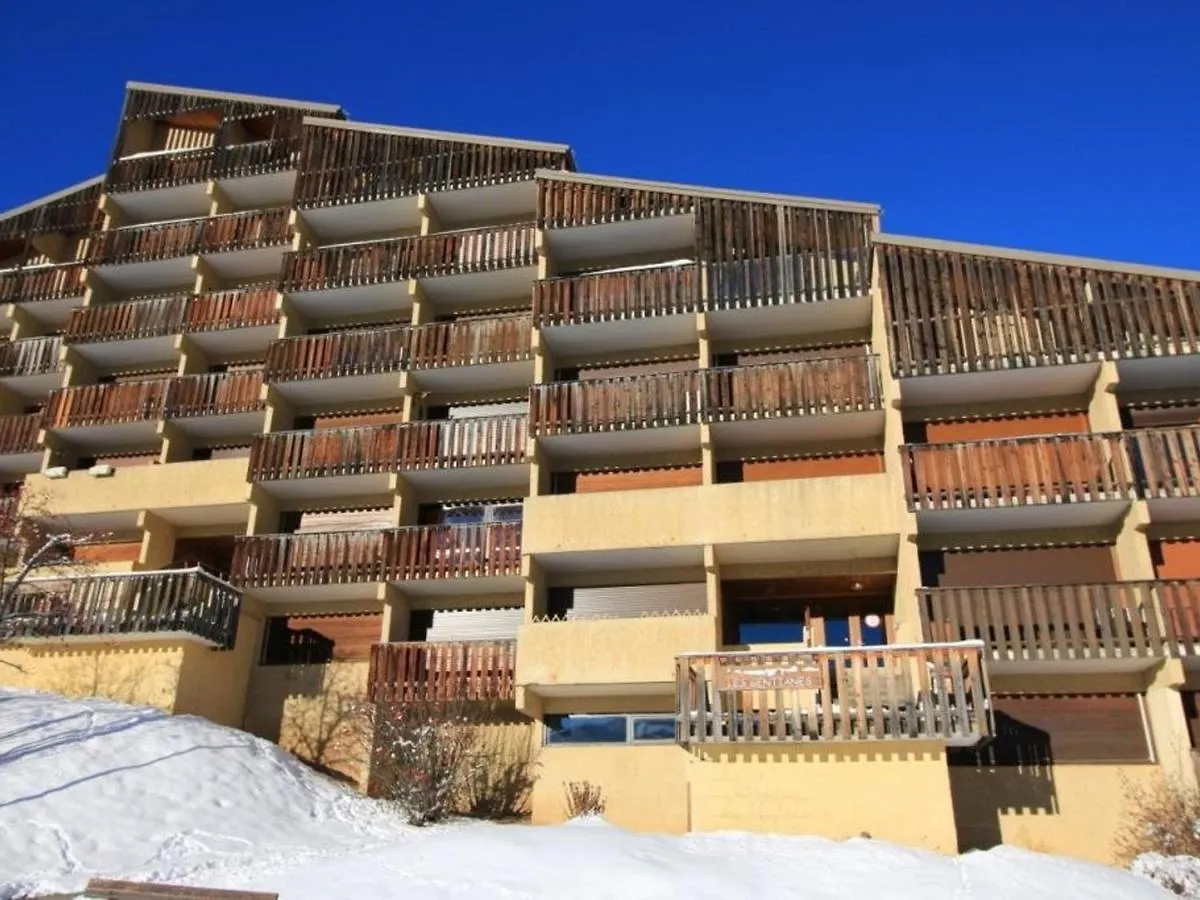 Studio Cabine 4 Pers. Proche Pistes Et Commerces, Auris En Oisans - Fr-1-297-93 0*,