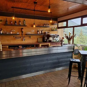 2* Hotel Le Beau Site
